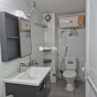 chính chủ cho thuê chung cư mini số 50D ngõ 342 Khương Đình