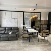 📢Kingston Residence Nova, 2Pn2Wc [giỏ hàng 5 căn] #19Tr, Xem Nhà 24/7