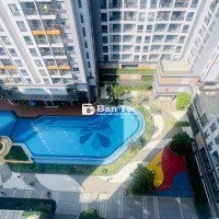Cắt Lỗ ? 3Pn 2 Wc Lovera vista 83m chỉ 3.65ty - Bao Thuế Phí