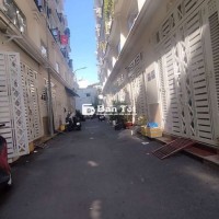 💥CHO THUÊ PHÒNG CHDV ĐẸP ĐƯỜNG LIÊN TỈNH 5 P5 Q8- 40M² - CHỈ 4.2 TRIỆU