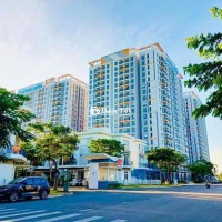Chính Chủ Cần Bán- Căn 3pn View Quận 1- Full Nội Thất