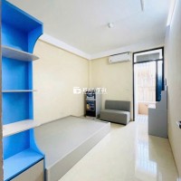 Chính chủ cho thuê phòng ngõ 9 Yên Phúc