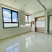 HÀNG HIẾM KHÓ TÌM - CHO THUÊ 2PN 5,5tr/ Tháng-Saigon Intela - ở ngay