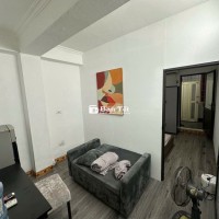 Phòng 1N1K Full NT Thang Máy 5Tr Ảnh Thật 32m2 Rộng Thoáng 198 Xã Đàn
