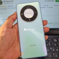Honor X9B 12GB/256GB PIN 5800 SNAP 6 GEN 1