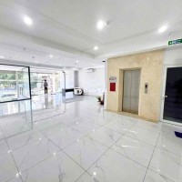 MBKD 150m2 SHOWROOM, VĂN PHÒNG, SPA, NAIL, ĐA NGHỀ TRUNG TÂM QUẬN 7