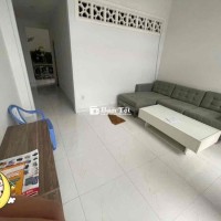 CHO THUÊ NHÀ 254/5/110 LÊ VĂN THỌ P11 GÒ VẤP TPHCM
