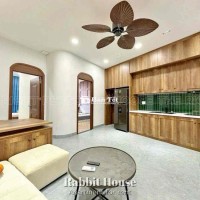 🎇CĂN HỘ 2PN PHAN XÍCH LONG PHÚ NHUẬN, FULL NỘI THẤT CỰC ĐẸP
