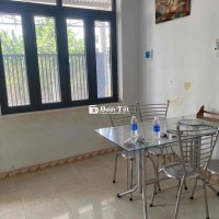 Nhà Mặt Tiền Xuân Phong Nha Trang