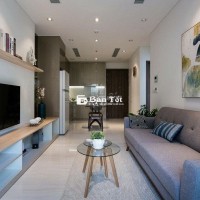 Chuyên cho thuê căn hộ cao cấp tại Everrich giá tốt thị trường