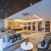 Bán căn hộ chung cư The Sóng Vũng Tàu 2pn giá Sock Rẻ 2ty.LH sdt em