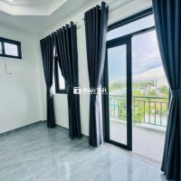 Nhiều phòng trống khu vực Gò Vấp giá từ 3.500.000 đến 6.000.000