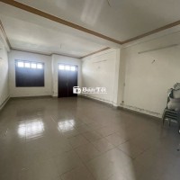 Share Mặt Bằng Kinh Doanh tại Q12- Hóc Môn