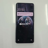 Redmi Note 15 8/128 Fullbox BH dài có GL