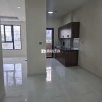 Cho thuê 85m2 nhà mới era town chỉ 8,5tr ở liền được