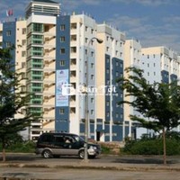 CẦN BÁN GẤP CĂN HỘ CHUNG CƯ GIA PHÚ, DT 63m2 GIÁ 2,5 TỶ