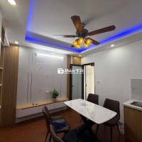 Tôi bán nhà phố CÁT LINH HÀO NAM 3 bước ra phố trước nhà SH Quay Đầu