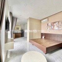 🔥 STUIDO SIÊU ĐẸP BAN CÔNG NGAY ETOWN CỘNG HOÀ GIÁ TỐT