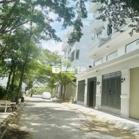 CHỈ 3,2 CHO 80m2- SỔ RIÊNG- KDC ĐỒNG BỘ
