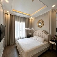 CHO THUÊ CĂN HỘ SUNRISE CITY 1PN 2PN 3PN nhà đẹp