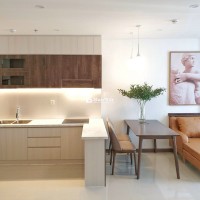 HỆ THỐNG CHUYÊN CHO THUÊ HÀ ĐÔ CENTROSA NGẮN & DÀI HẠN 1PN - 2PN - 3PN