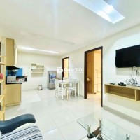 🌈🌈CH 2 PHÒNG NGỦ BALCONY🍄🍄NGÃ 4 PHÚ NHUẬN💥💥PHÚ NHUẬN