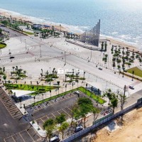Bán giá Tốt căn 3pn The Sóng Vũng Tàu view Biển giá 3.3.LH Hotline sdt