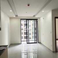 Chỉ còn 1 căn *** 5Tr rẻ nhất A&T Sky Garden Lái Thiêu