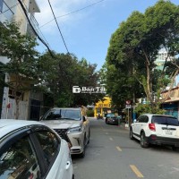 Nhà Mặt Tiền Phước Bình Quận 9