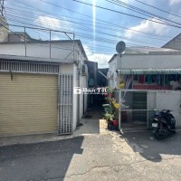 CHÍNH CHỦ CẦN BÁN DÃY TRỌ 12PHONG Ở ĐÔNG HOÀ. DT 257,9M. GẦN S.THI T