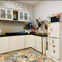 🔥 Xuất cảnh bán gấp 114,7m² đất nở hậu đẹp – Đối diện Urban Green 🔥