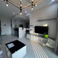 BÁN HƯNG PHÚC 2PN - VIEW BIỆT THỰ -  Ô XE TẦNG HẦM - SỔ HỒNG - 8,1 tỷ