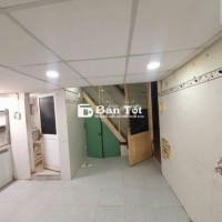 (9036) khu dân cư Việt Sing. Lầu 1 bao sổ hồng 645 triệu