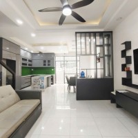 CHO THUÊ VILLA PHÚC AN CITY -  FULL NỘI THẤT