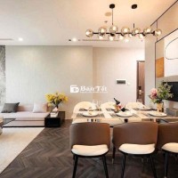 CĐT VINHOMES ƯU ĐÃI ĐẾN 28%, Tặng 12,5 Lượng Vàng, Nội Thất 500Tr
