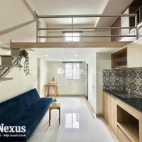 PHÒNG MỚI XÂY-GẦN ĐH TÔN ĐỨC THẮNG,UFM,KHU CHẾ XUẤT - NGUYỄN THỊ THẬP