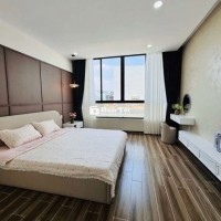 Bán nhà Nguyễn Văn Linh Hải Châu 85m giá hơn 5 tỷ