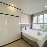Cho thuê căn hộ Sunrise CityView Q7 Nhà Đẹp Giá Tốt