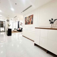 CHO THUÊ GẤP CĂN HỘ CHUNG CƯ CAO CẤP SUNRISE CITYVIEW 2P 2WC QUẬN 7