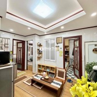 chung cư mini có sổ - sang được tên