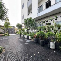 ⛅️SIÊU PHẨM FULL NT MỚI XÂY_BANCOL_TRUNG TÂM VĨNH LỘC_THCS LÊ NGỌC HÂN