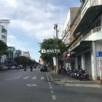NHÀ 1T1L MẶT TIỀN ĐƯỜNG THÔNG HỒ XÁNG THỔI - TRUNG TÂM CẦN THƠ @