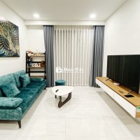 CHUYÊN CHO THUÊ CĂN HỘ KINGDOM 101- 1PN 2PN 3PN NỘI THẤT LUXURY Ở LIỀN