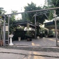 Bán đất 315m2 gần trường học cấp 2