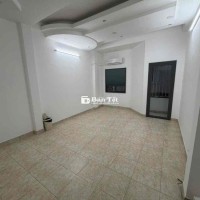 Cho thuê nhà phố Q7 . Giá :25 tr