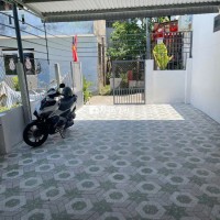 🏡 BÁN NHÀ CẤP 4 MỚI ĐẸP – ĐÔNG HÒA, HÒA CHÂU