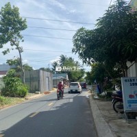 Đất rẻ lộ ô tô 6m hẻm 139 Trương Định Rạch Giá