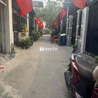 cần bán nhà