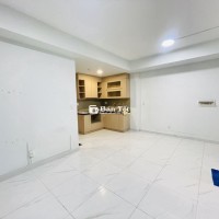  Thiết kế thông thoáng - Sẵn Sổ hồng - Phù hợp gia đình ít thành viên