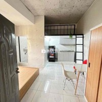 GIẢM MẠNH CHỦ GẤP BÁN 6x20m - CHDV CÓ THANG MÁY